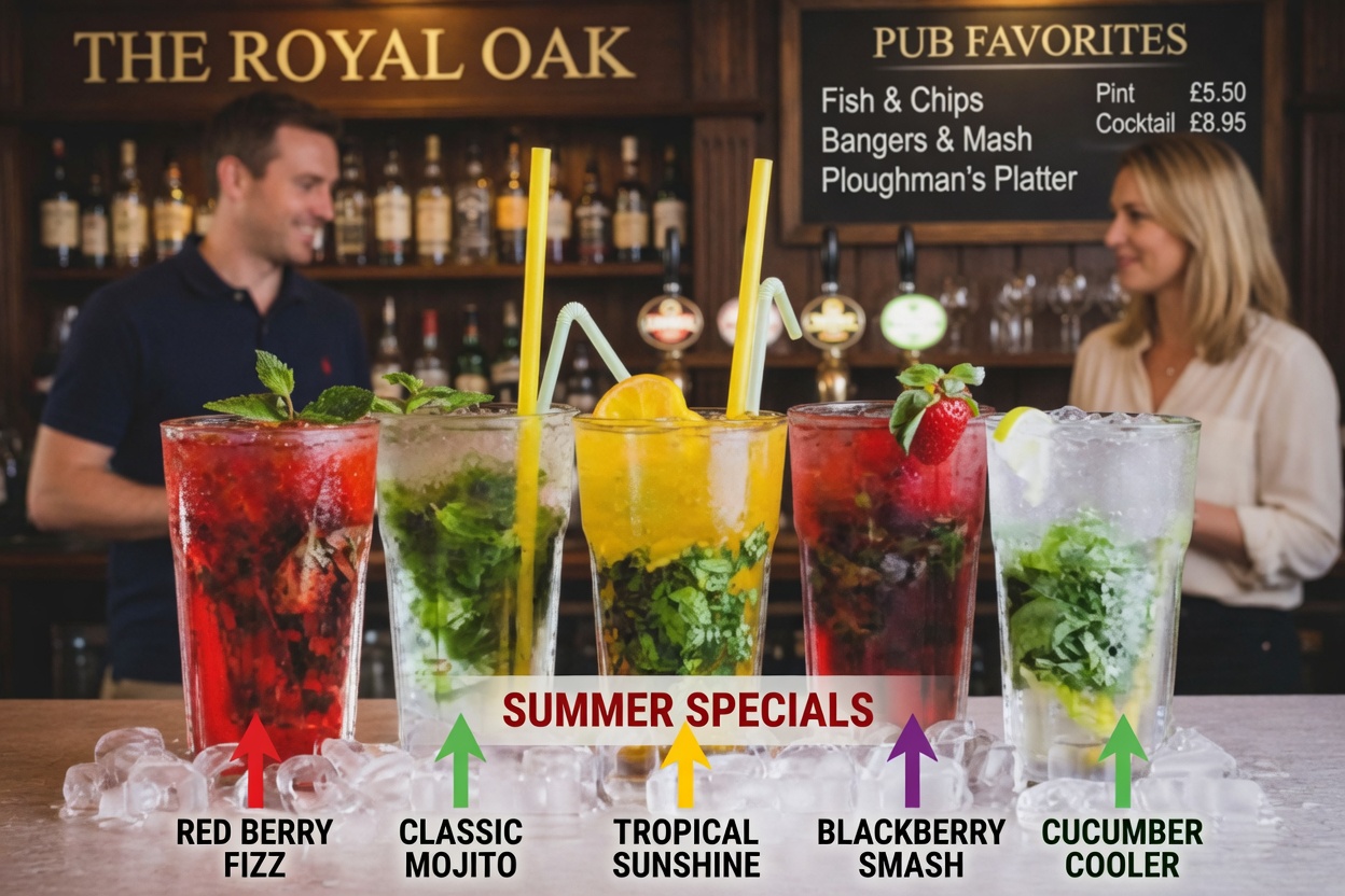 He Drank Water Before Sleeping… and Never Woke Up. Doctors Urge Everyone to Avoid These 4 Drinks at Night