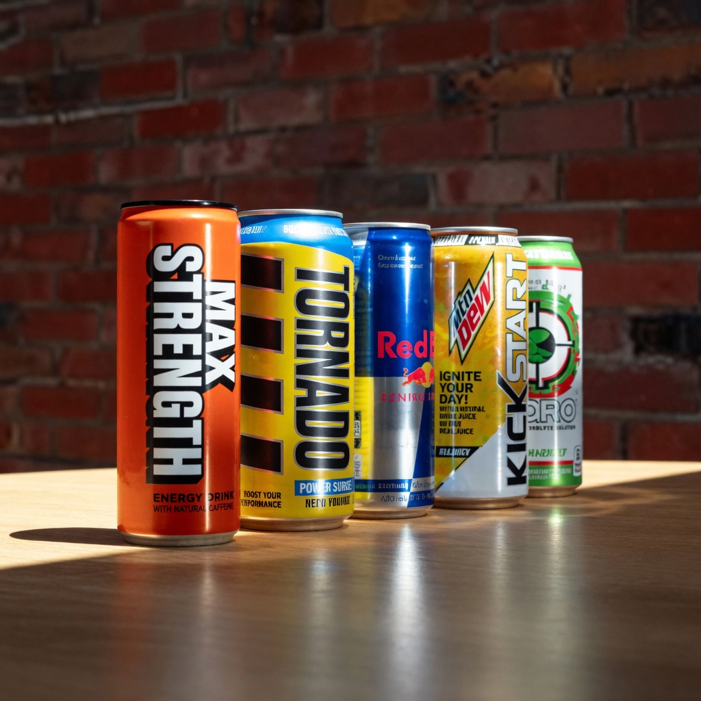 He Drank Water Before Sleeping… and Never Woke Up. Doctors Urge Everyone to Avoid These 4 Drinks at Night