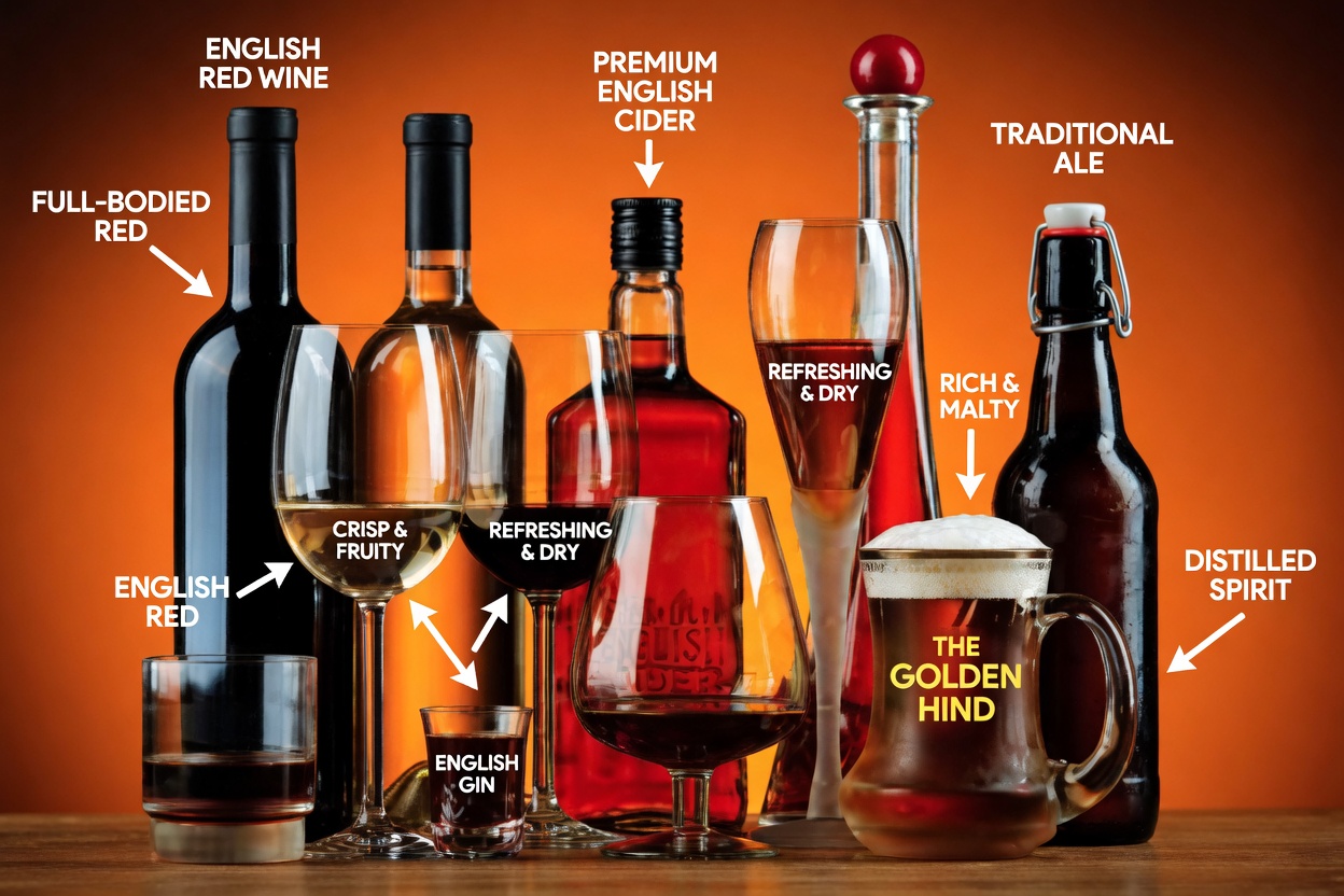 He Drank Water Before Sleeping… and Never Woke Up. Doctors Urge Everyone to Avoid These 4 Drinks at Night