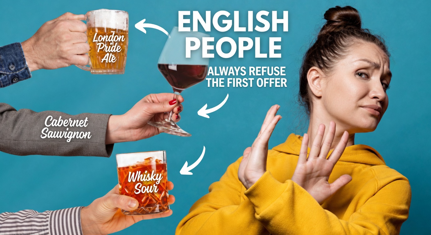 He Drank Water Before Sleeping… and Never Woke Up. Doctors Urge Everyone to Avoid These 4 Drinks at Night