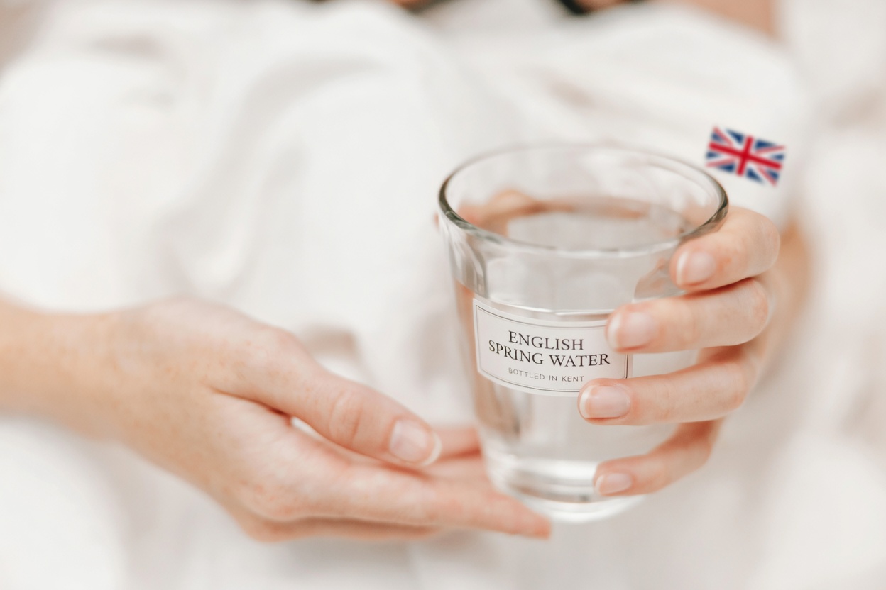 Weak or Brittle Nails: What Your Body Is Trying to Tell You