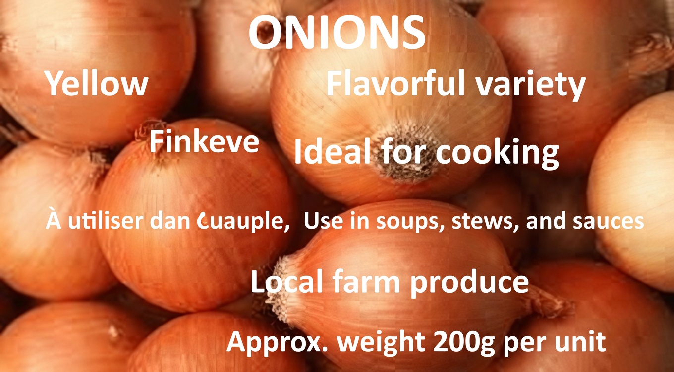 It Will Make Your Bladder and Prostate Look Like New!! The Hardworking Grandfather’s Top Recipe