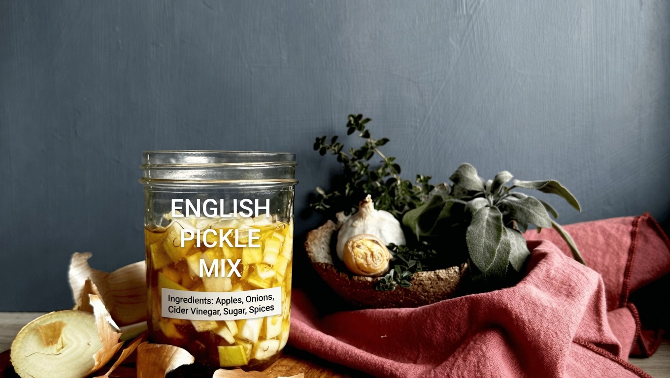 It Will Make Your Bladder and Prostate Look Like New!! The Hardworking Grandfather’s Top Recipe