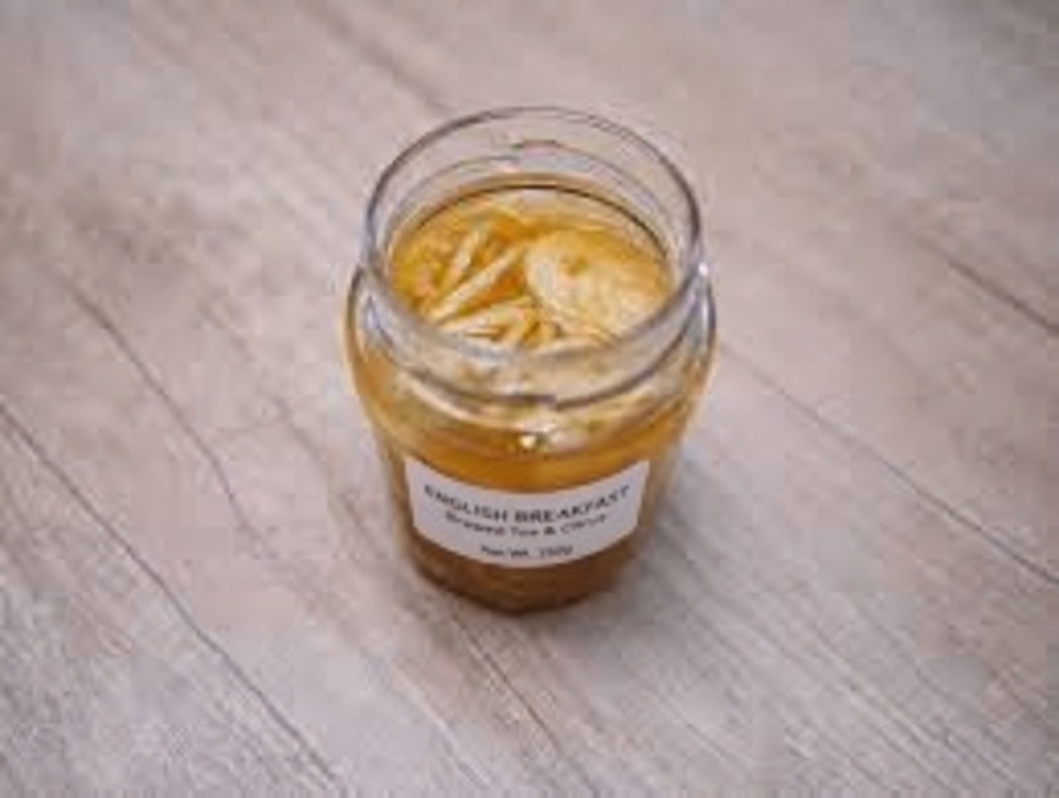 It Will Make Your Bladder and Prostate Look Like New!! The Hardworking Grandfather’s Top Recipe