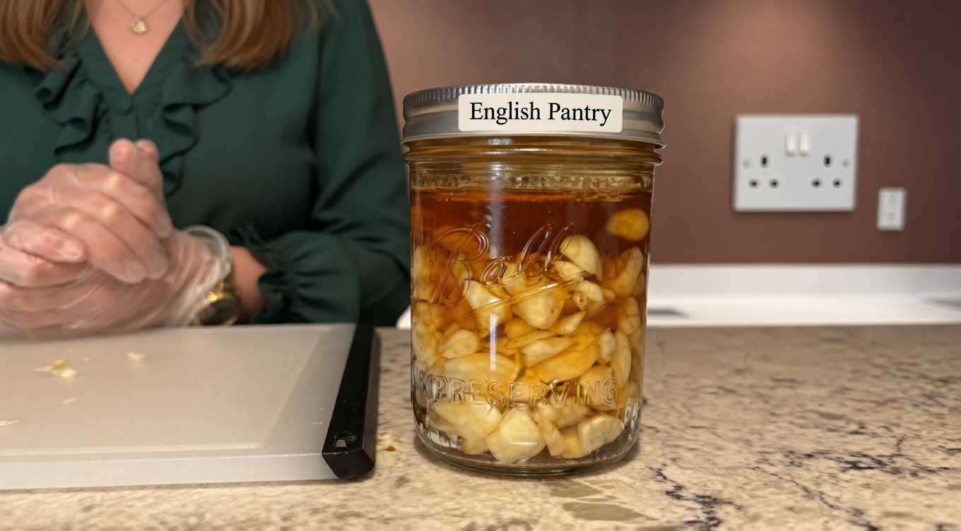 It Will Make Your Bladder and Prostate Look Like New!! The Hardworking Grandfather’s Top Recipe