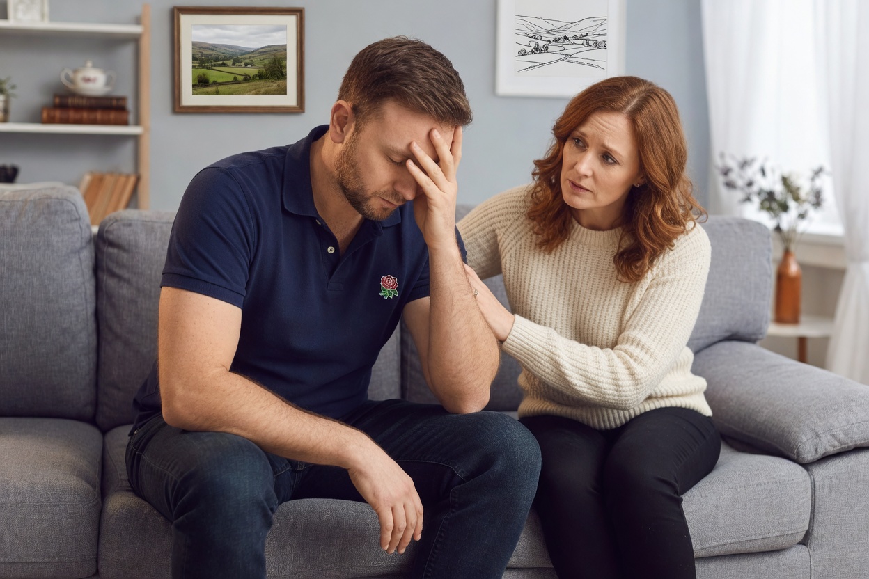 9 Early Warning Signs of Cervical Cancer Most Women Miss (And Why Listening to Your Body Matters)