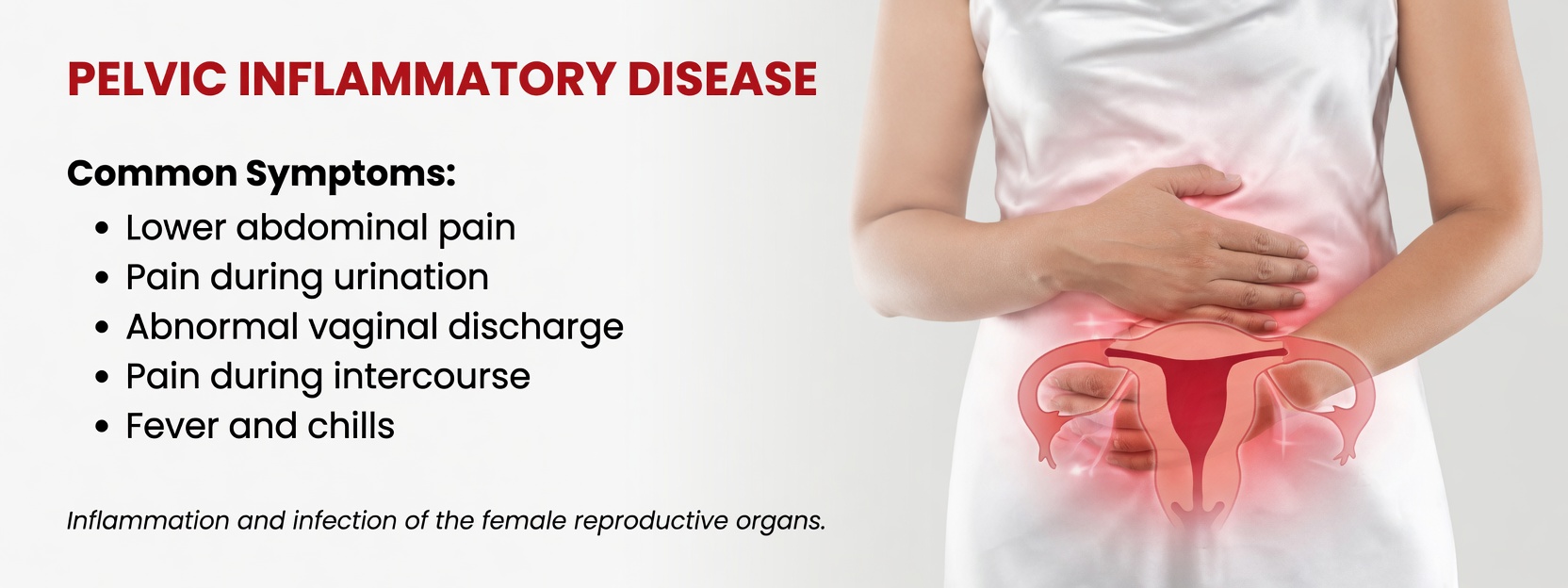 9 Early Warning Signs of Cervical Cancer Most Women Miss (And Why Listening to Your Body Matters)