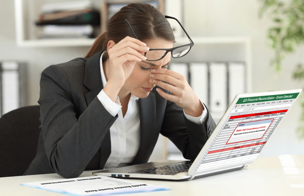 Say Goodbye to Blurred Vision, Cataracts, Glaucoma, and Migraines – Improve Your Vision Naturally and Quickly