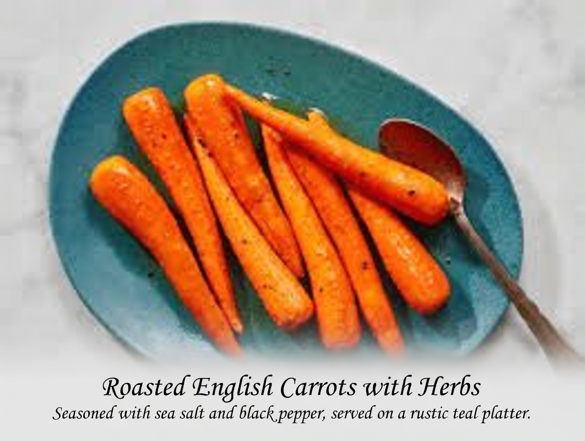 Say Goodbye to Blurred Vision, Cataracts, Glaucoma, and Migraines – Improve Your Vision Naturally and Quickly