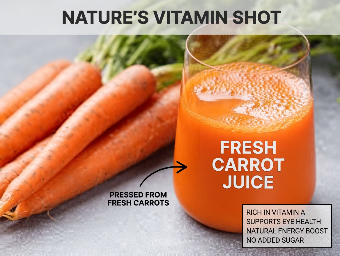 Say Goodbye to Blurred Vision, Cataracts, Glaucoma, and Migraines – Improve Your Vision Naturally and Quickly