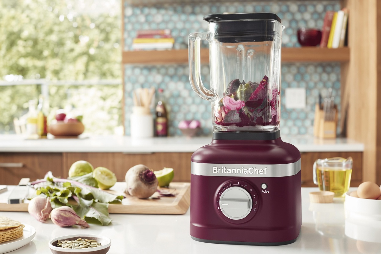 Say Goodbye to Blurred Vision, Cataracts, Glaucoma, and Migraines – Improve Your Vision Naturally and Quickly