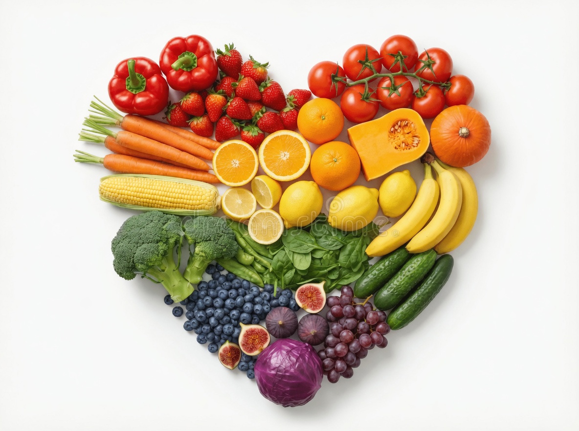 Say Goodbye to Blurred Vision, Cataracts, Glaucoma, and Migraines – Improve Your Vision Naturally and Quickly