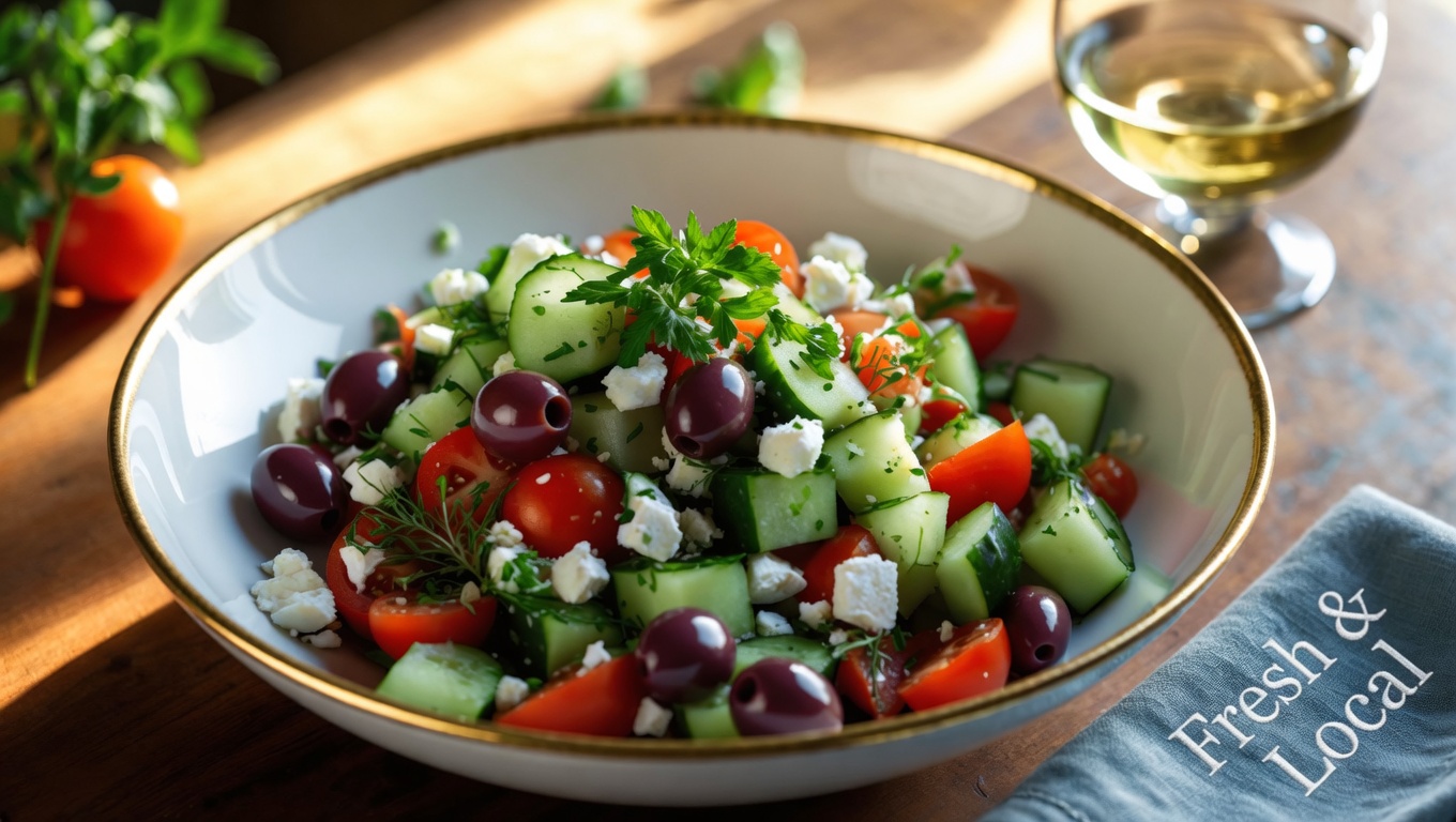 3 Dangerous Mistakes You’re Making After 50 (And How to Fix Them Fast Before It’s Too Late)