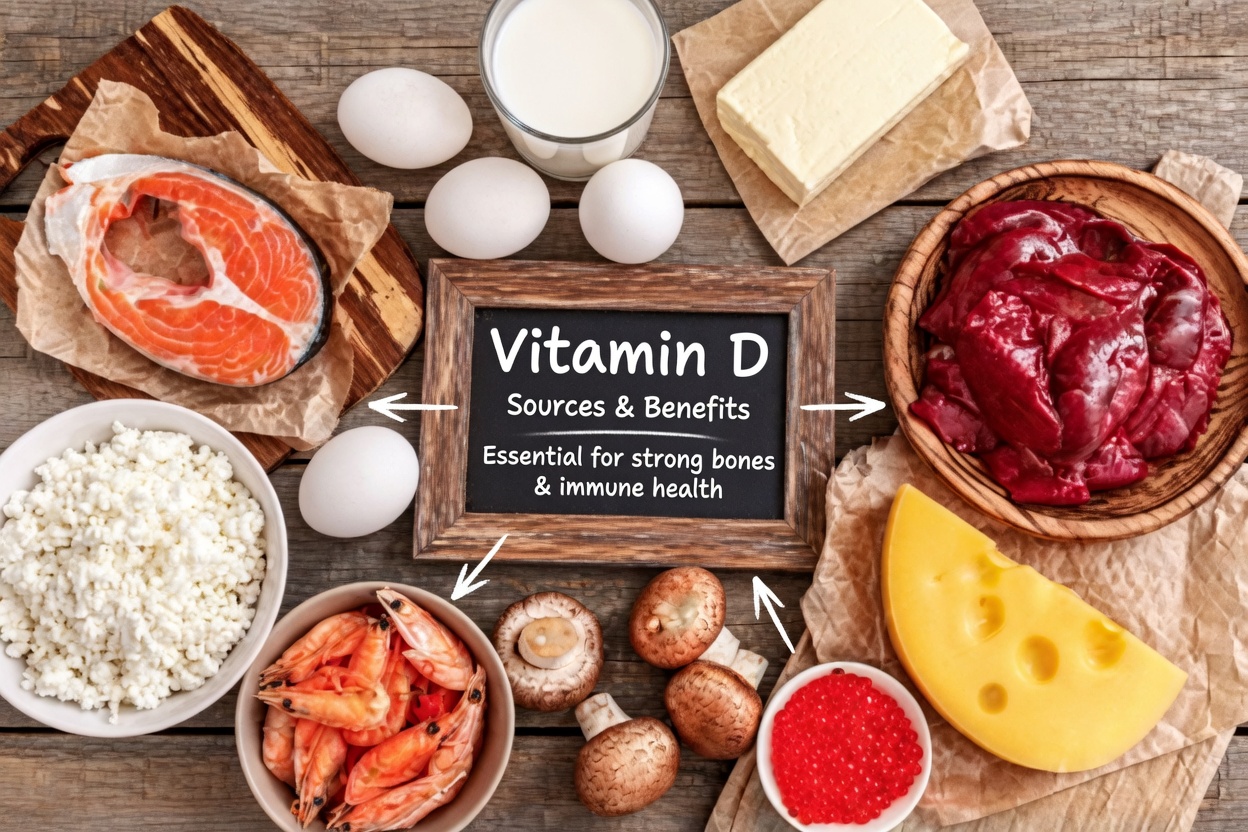 3 Dangerous Mistakes You’re Making After 50 (And How to Fix Them Fast Before It’s Too Late)