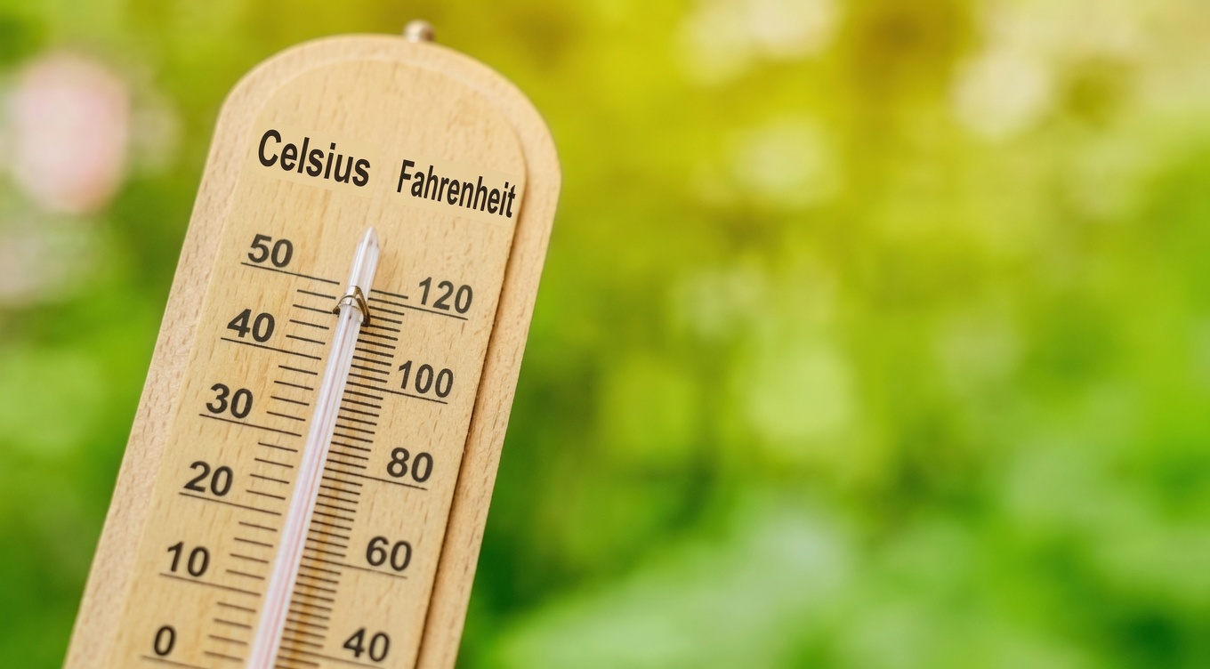 Seniors: Spot Sepsis Before It’s Too Late – 5 Warning Signs You Might Ignore Every Day