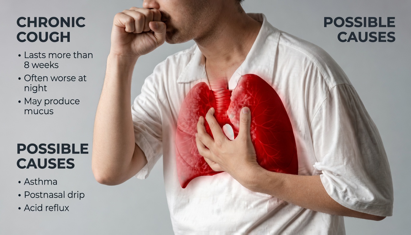 Seniors: Spot Sepsis Before It’s Too Late – 5 Warning Signs You Might Ignore Every Day