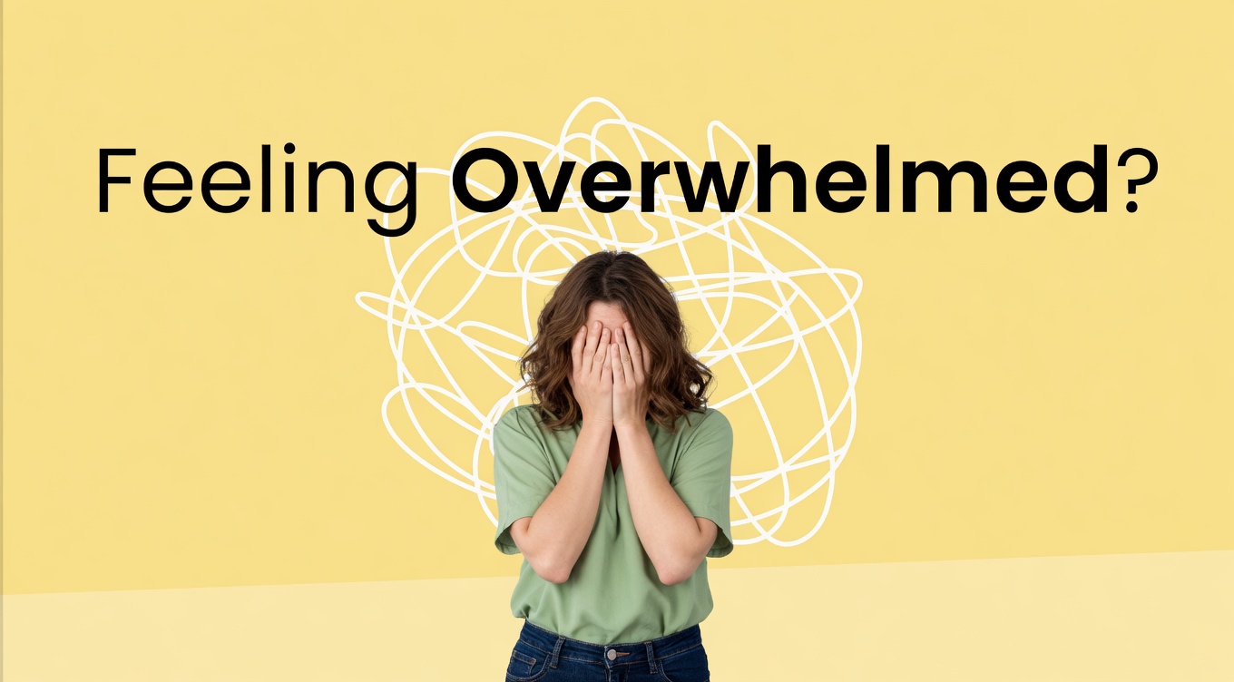 Seniors: Spot Sepsis Before It’s Too Late – 5 Warning Signs You Might Ignore Every Day