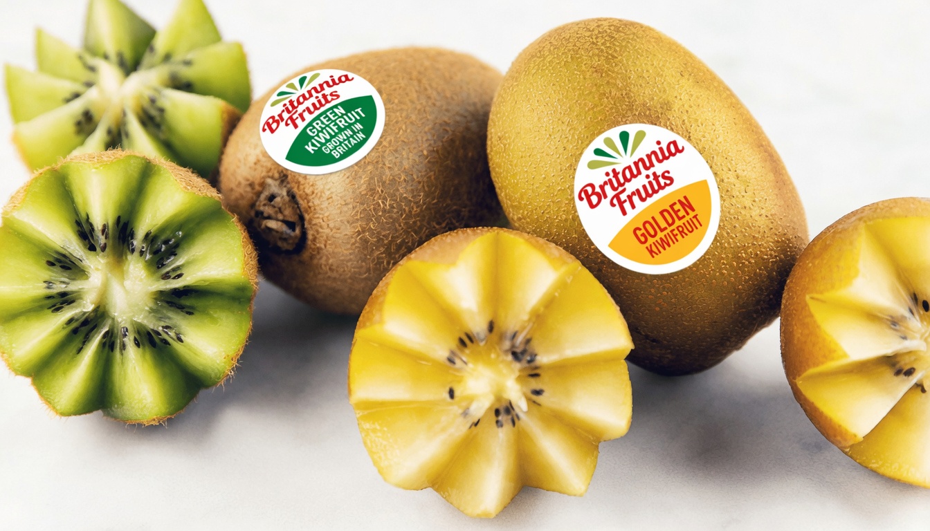 The #1 Fruit Seniors Should Eat Before Bed for Sharper, Healthier Eyes – And Why Most People Get It Completely Wrong