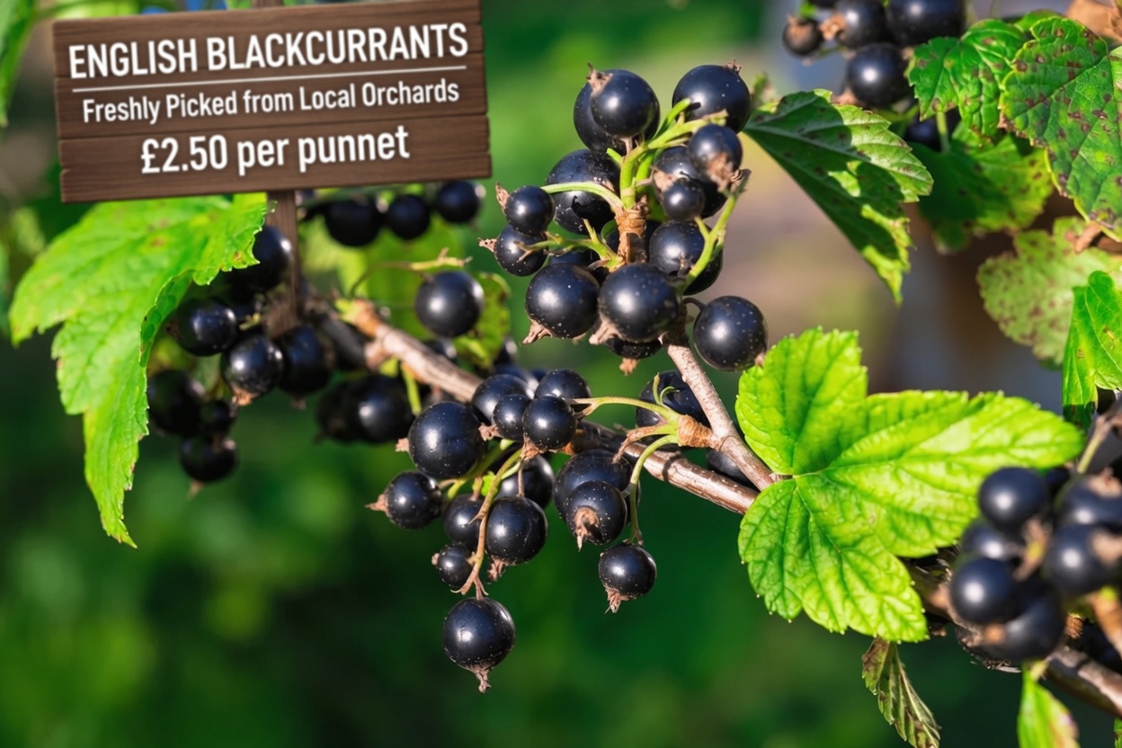 The #1 Fruit Seniors Should Eat Before Bed for Sharper, Healthier Eyes – And Why Most People Get It Completely Wrong