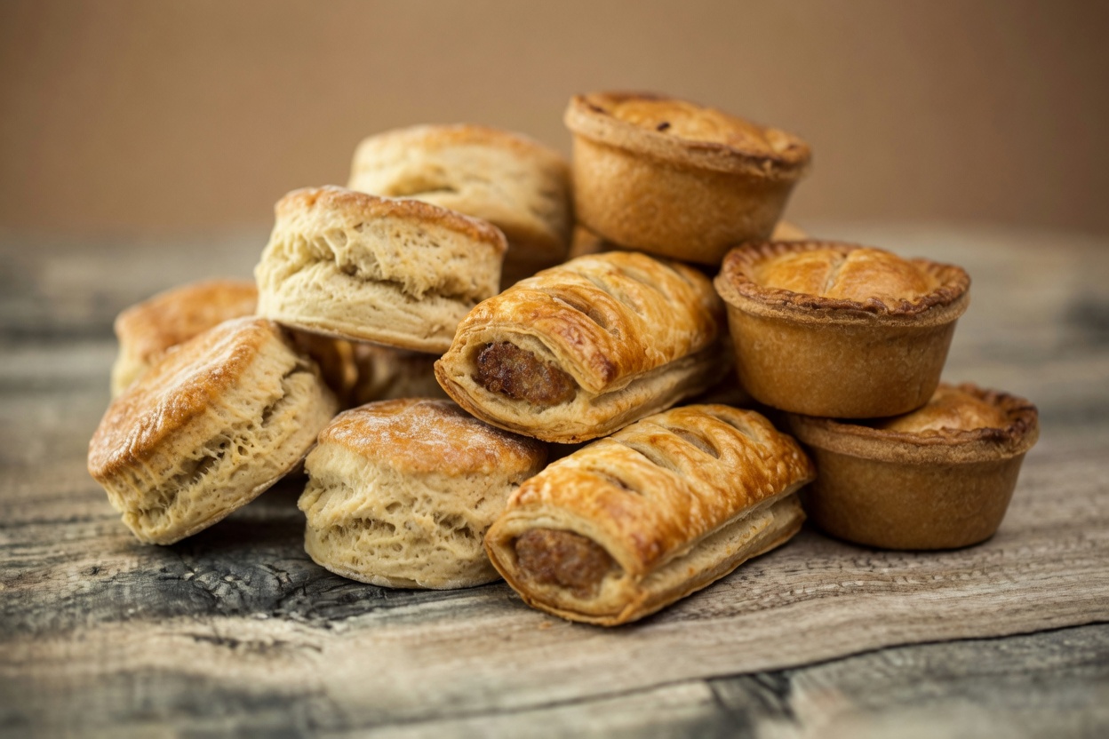 8 Serious Mistakes You’re Making When Eating Bananas – Stop Now Before They Sabotage Your Health!