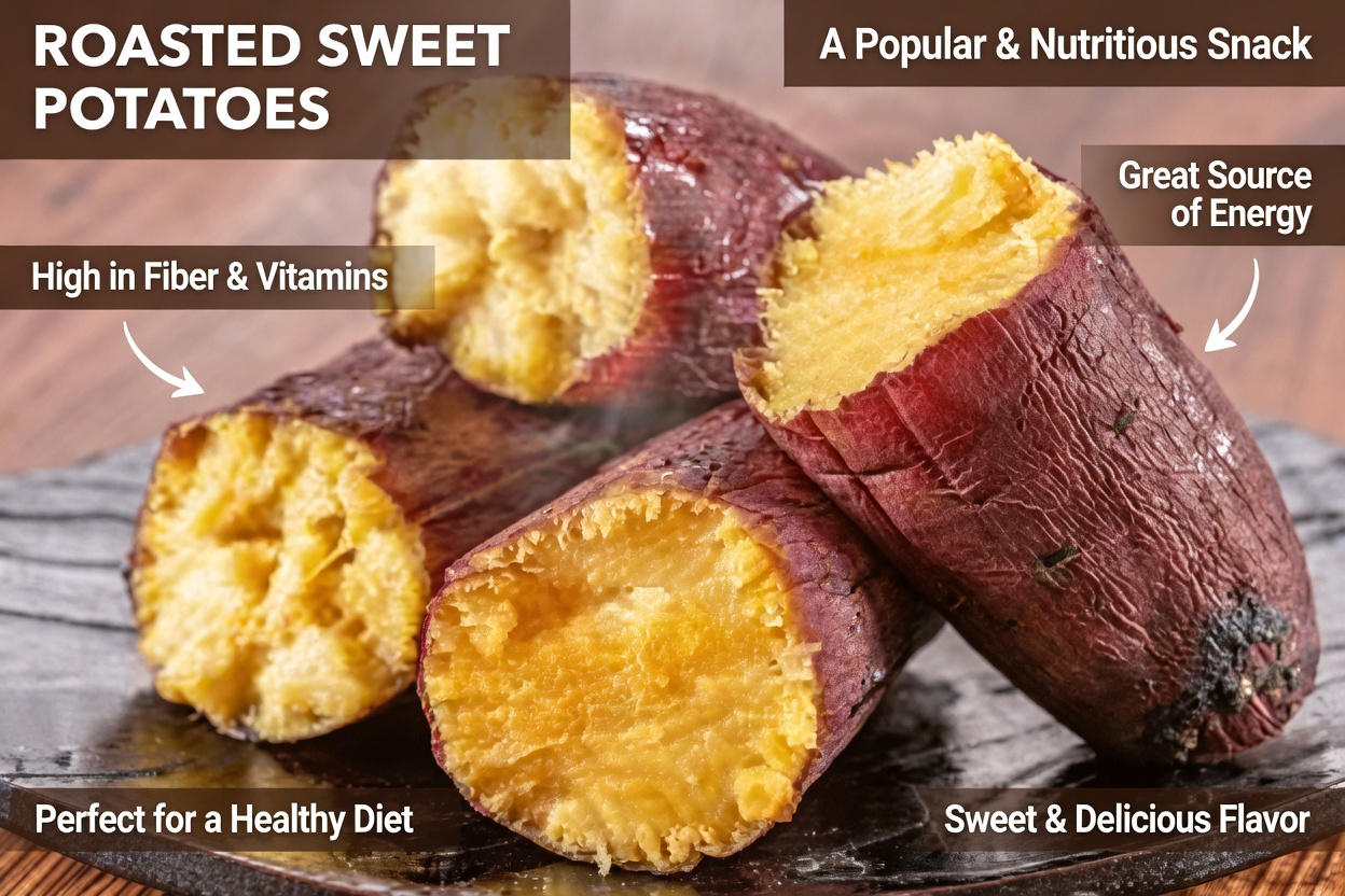 Top 5 Kidney-Safe Foods That May Help Support Healthy Creatinine Levels and Better GFR – Simple Everyday Choices