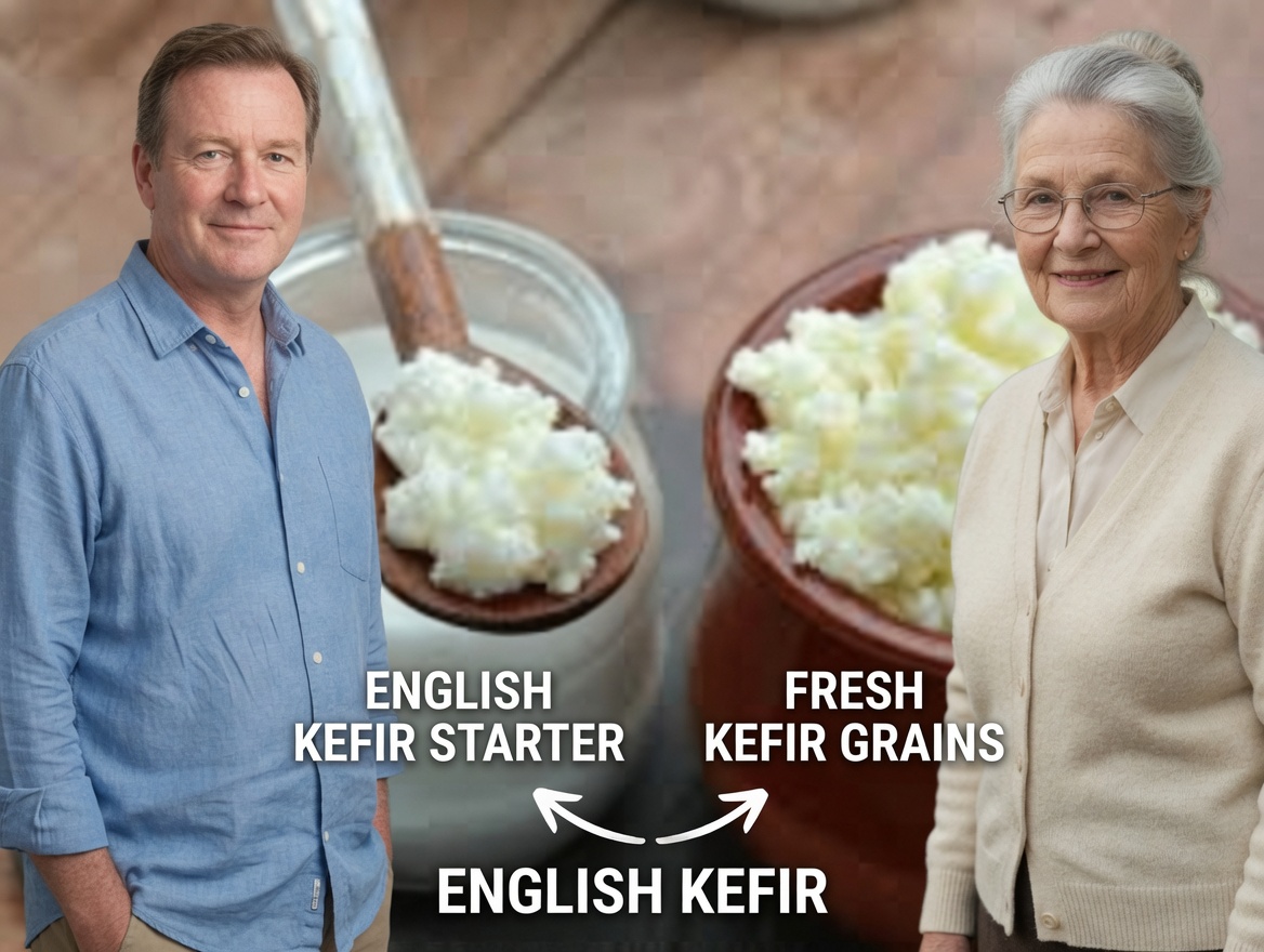 Natural Foods to Support Knee Cartilage Health: Protect Your Joints the Smart Way