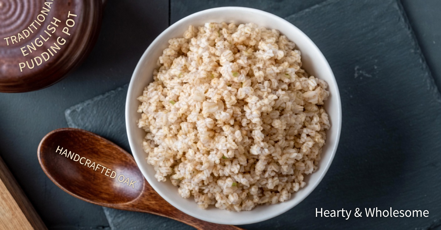 Natural Foods to Support Knee Cartilage Health: Protect Your Joints the Smart Way