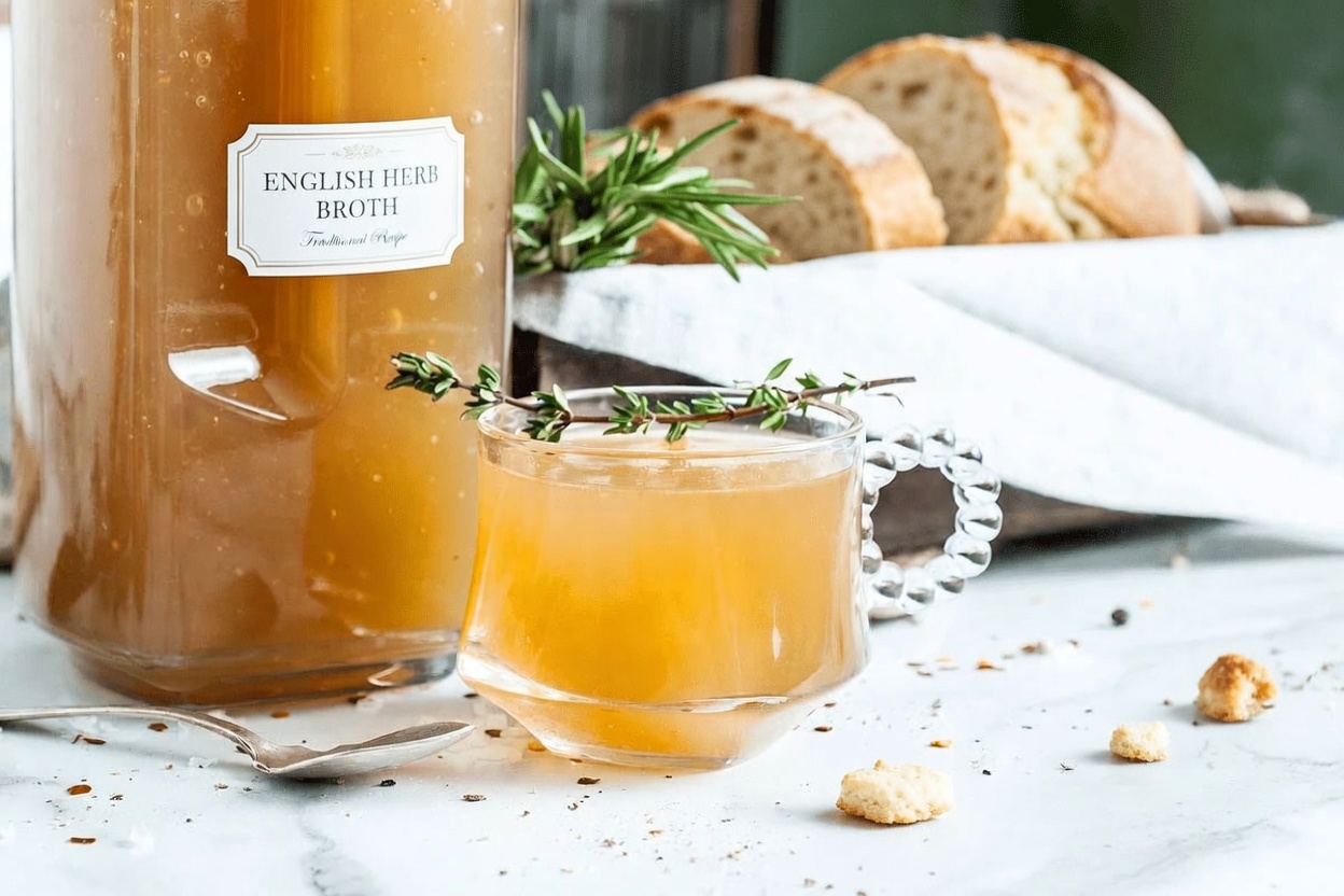 Natural Foods to Support Knee Cartilage Health: Protect Your Joints the Smart Way