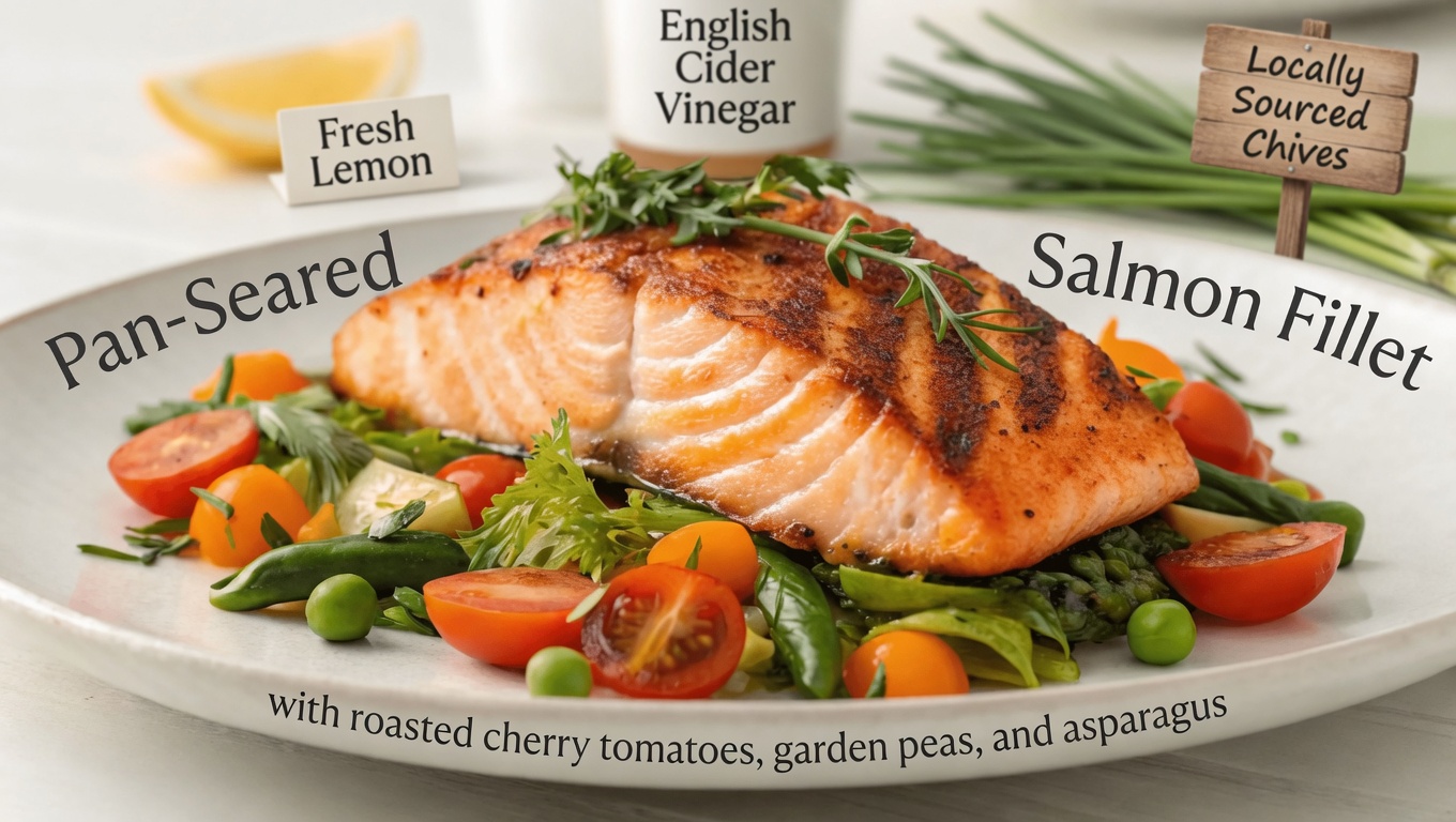 Natural Foods to Support Knee Cartilage Health: Protect Your Joints the Smart Way