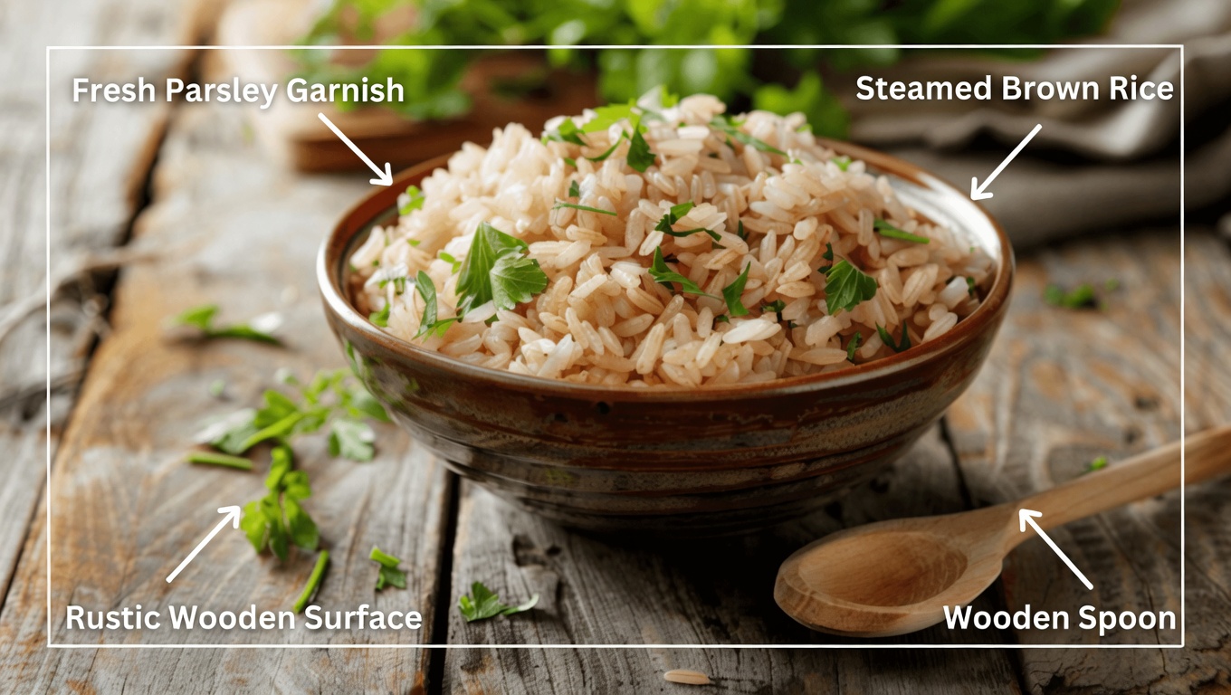 Natural Foods to Support Knee Cartilage Health: Protect Your Joints the Smart Way