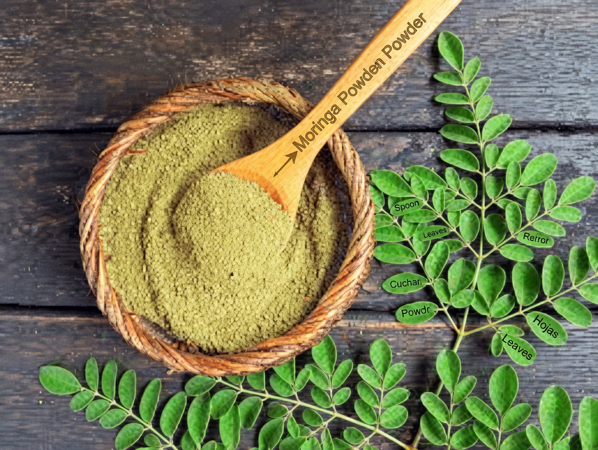 Unveiled: The Hidden Leaf That Could Change the Fight Against Cancer