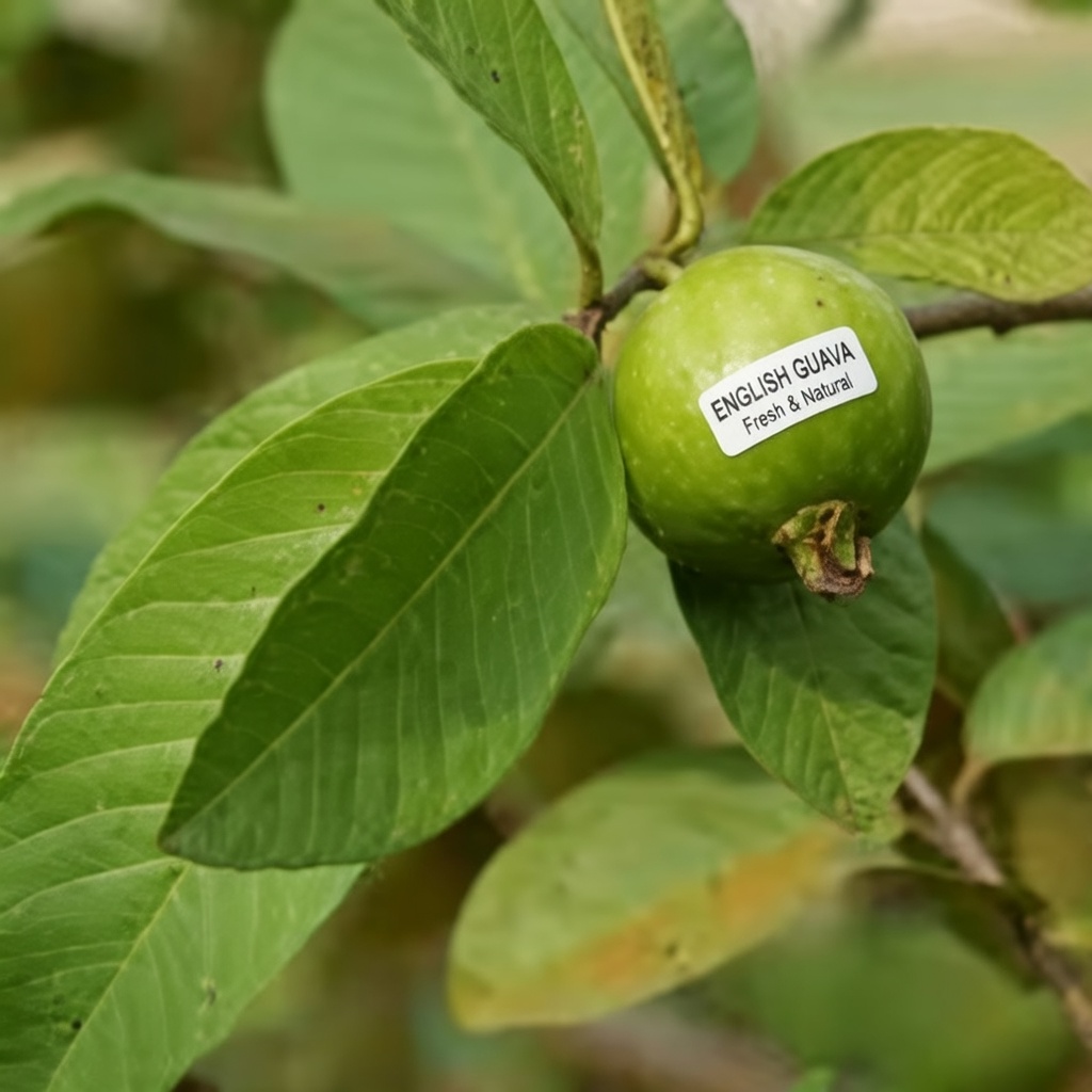 Top 3 Simple Ways to Use Guava Leaves to Support Healthier Teeth and Gums at Home