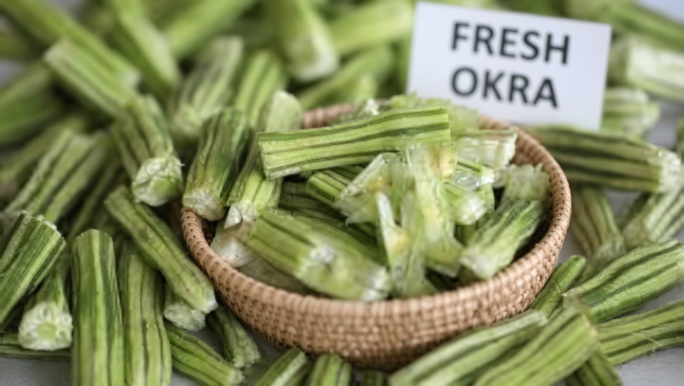 12 Moringa Seed Benefits You’ll Never Hear from Your Doctor (But You Should Know)