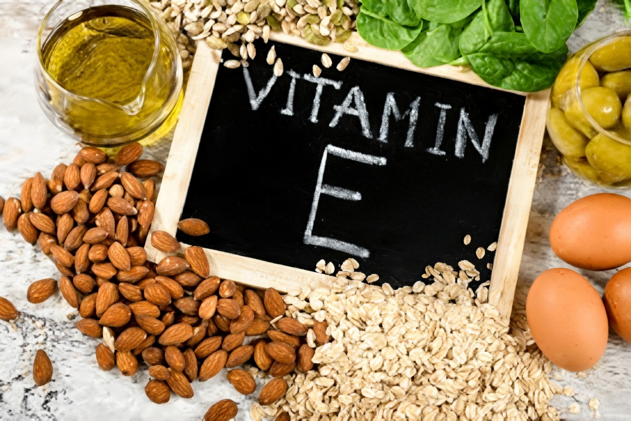 Japan’s Oldest Doctor Shares His Favorite Vitamin for Supporting Arthritis and Joint Comfort (Not Vitamin D)