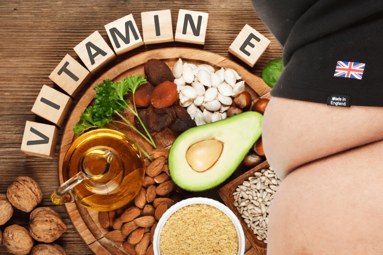 Japan’s Oldest Doctor Shares His Favorite Vitamin for Supporting Arthritis and Joint Comfort (Not Vitamin D)