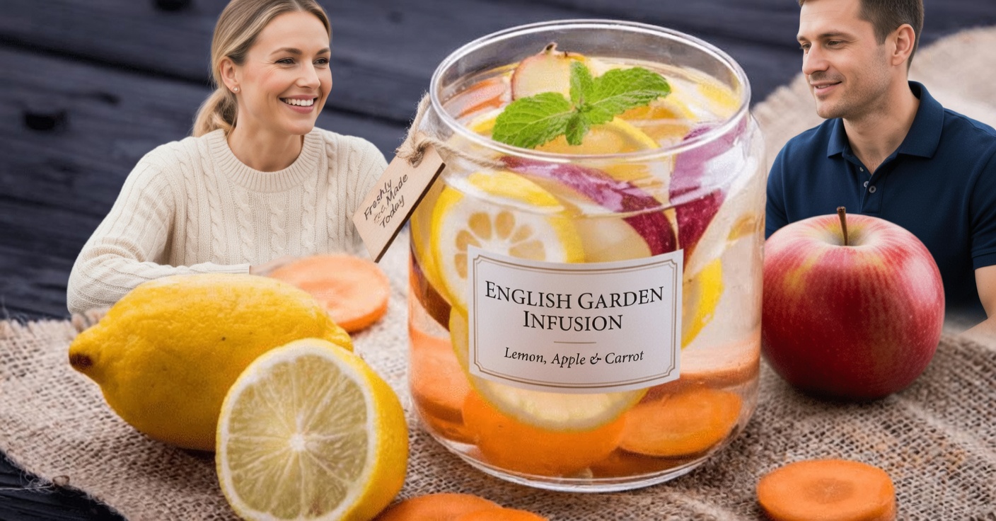 Seniors: 12 Best Morning Drinks to Flush Toxins and Quickly Lower Creatinine! Kidney Disease Treatment