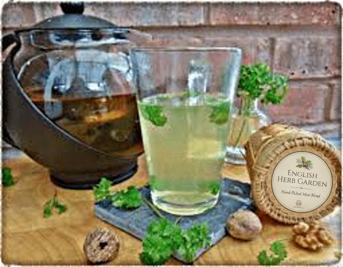 Seniors: 12 Best Morning Drinks to Flush Toxins and Quickly Lower Creatinine! Kidney Disease Treatment