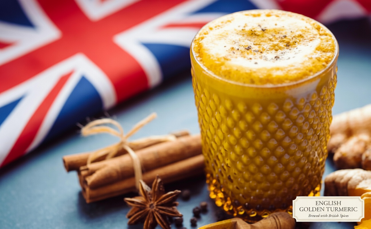 Seniors: 12 Best Morning Drinks to Flush Toxins and Quickly Lower Creatinine! Kidney Disease Treatment