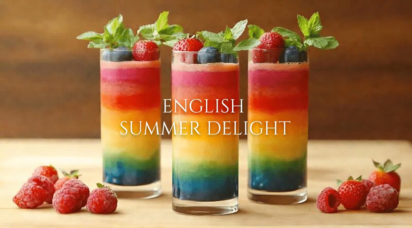 Seniors: 12 Best Morning Drinks to Flush Toxins and Quickly Lower Creatinine! Kidney Disease Treatment