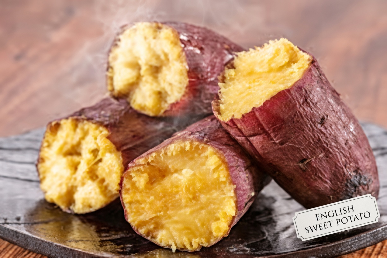 The 6 Foods Harvard Researchers Say Can Rebuild Your Legs After 65