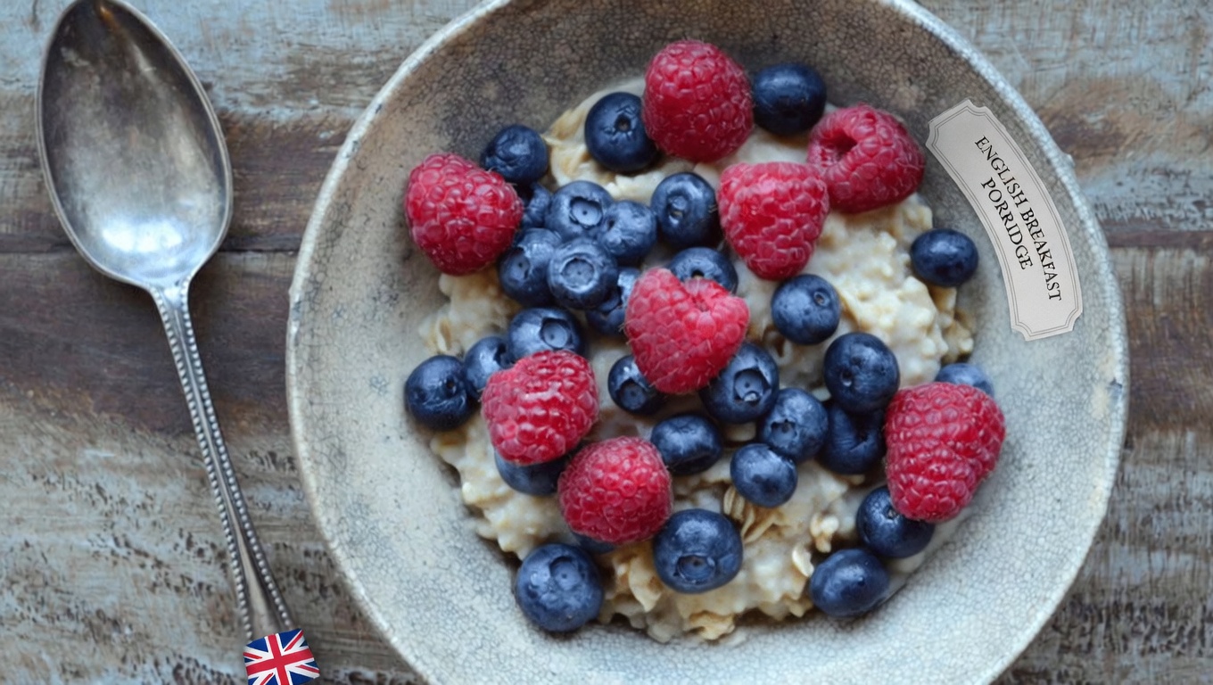 The 6 Foods Harvard Researchers Say Can Rebuild Your Legs After 65