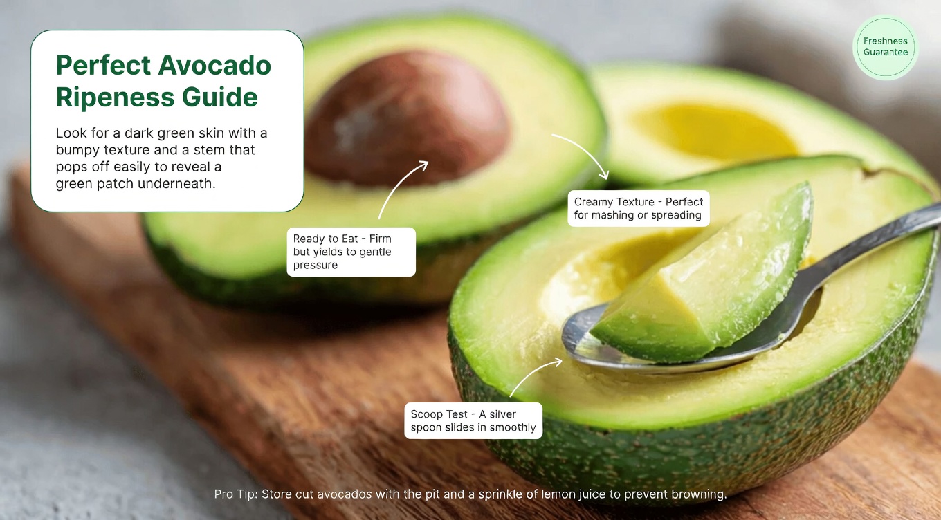 The 6 Foods Harvard Researchers Say Can Rebuild Your Legs After 65