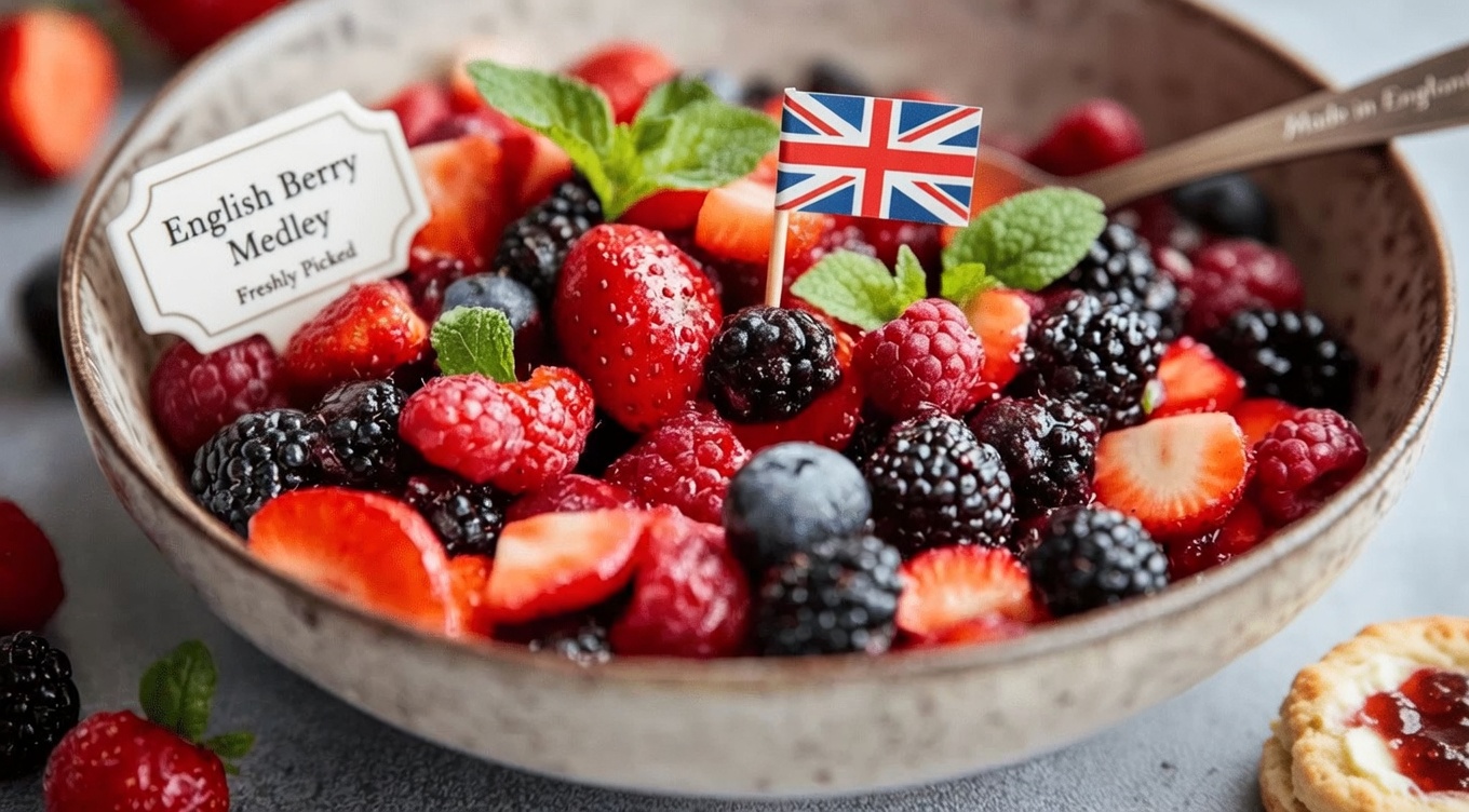 The 6 Foods Harvard Researchers Say Can Rebuild Your Legs After 65