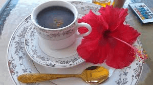 The #1 Drink That Regenerates Your Arteries and Ends Poor Circulation for Good