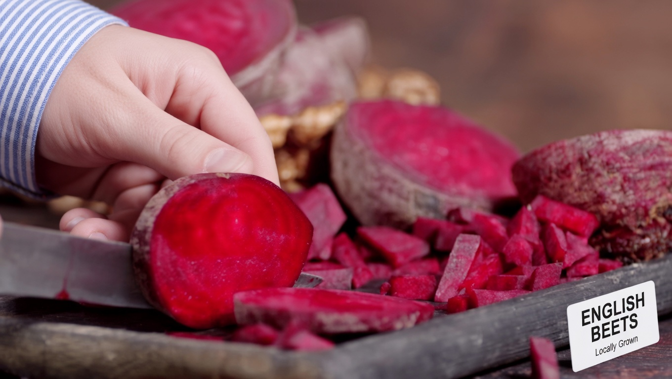 The #1 Drink That Regenerates Your Arteries and Ends Poor Circulation for Good