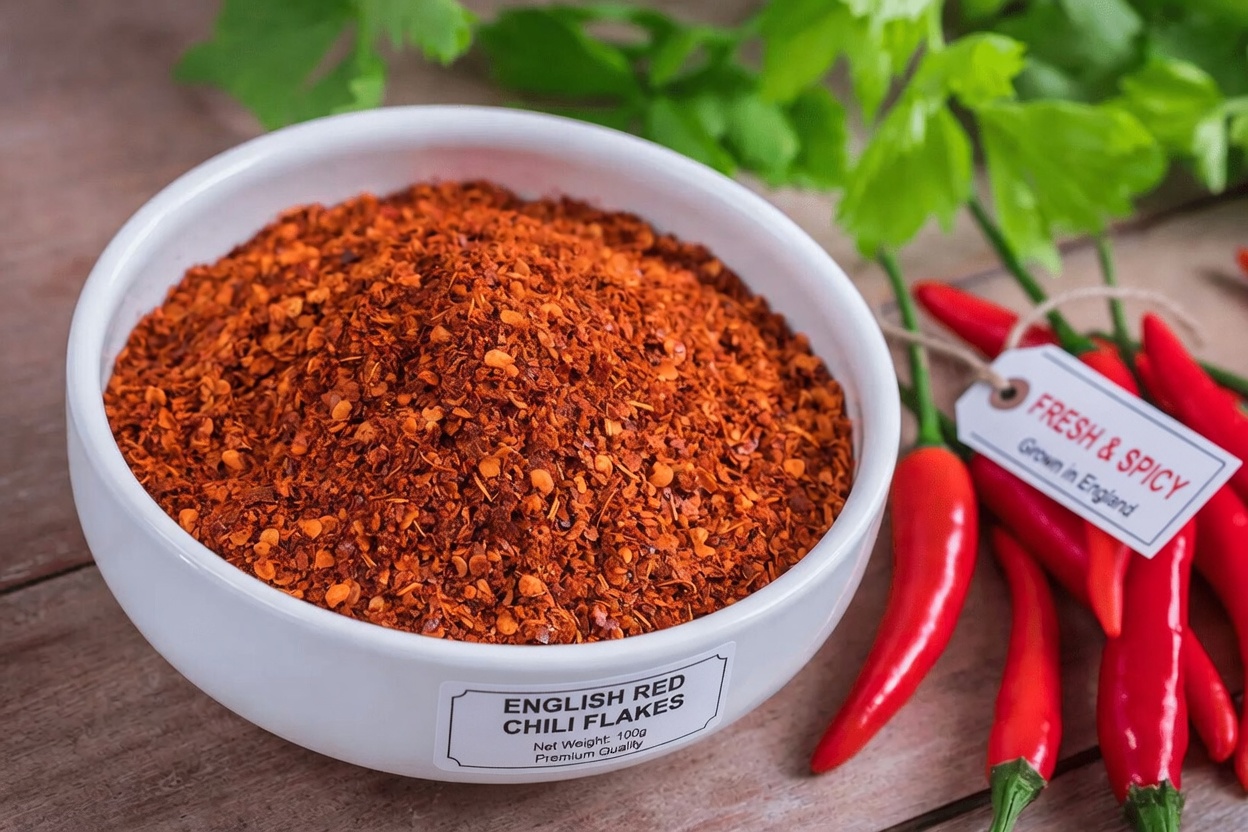 The #1 Drink That Regenerates Your Arteries and Ends Poor Circulation for Good