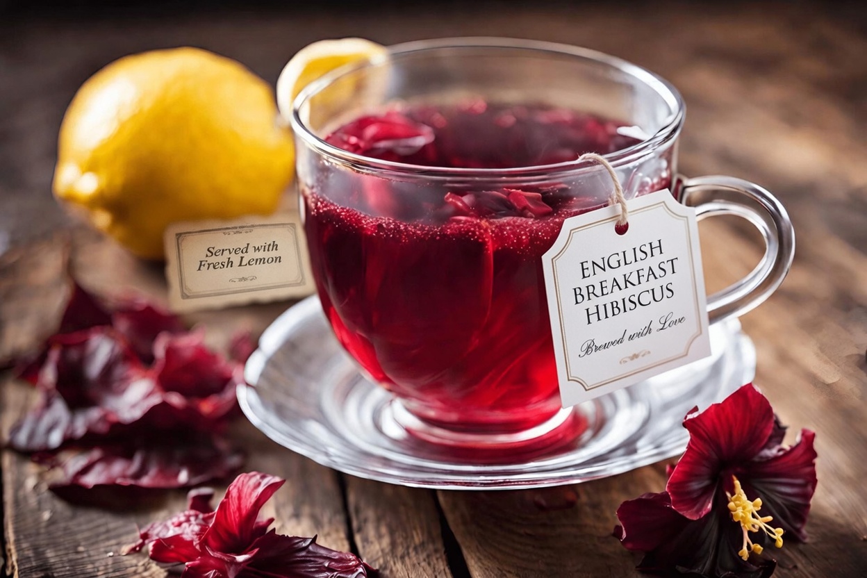 The #1 Drink That Regenerates Your Arteries and Ends Poor Circulation for Good