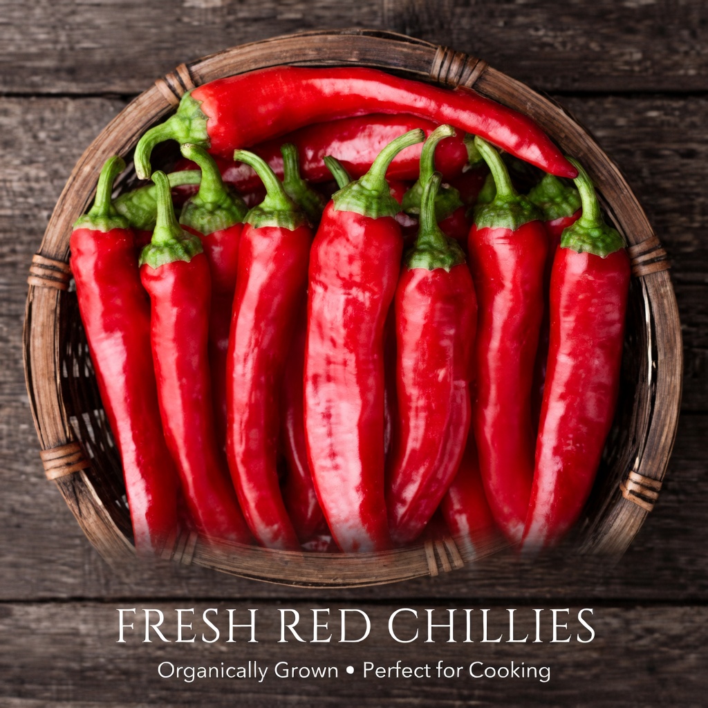 6 Hidden Herbs That Quietly Dissolve Dangerous Blood Clots in Your Legs