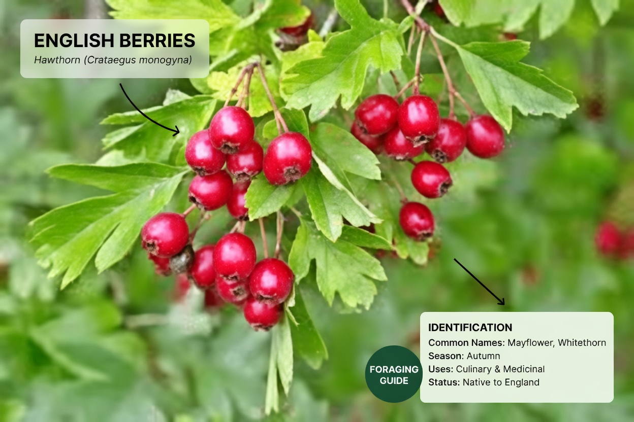 6 Hidden Herbs That Quietly Dissolve Dangerous Blood Clots in Your Legs