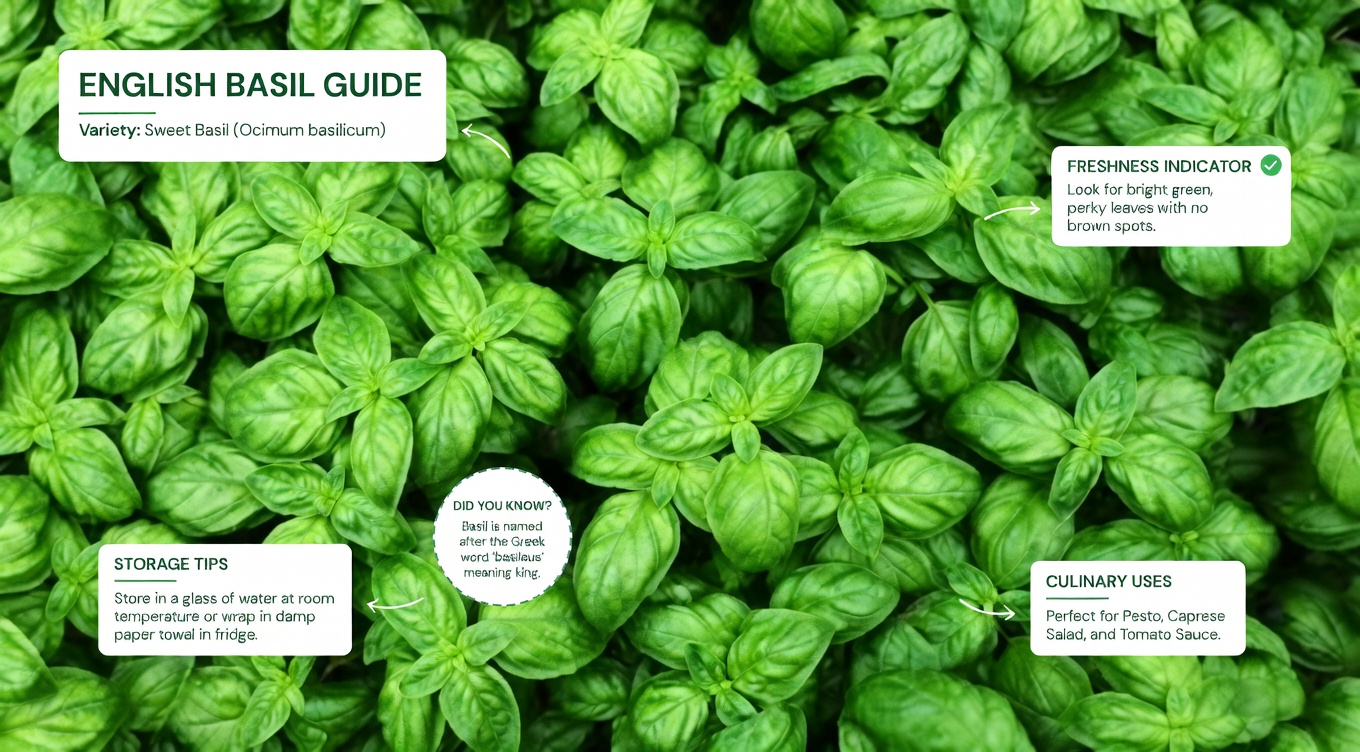 6 Hidden Herbs That Quietly Dissolve Dangerous Blood Clots in Your Legs